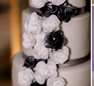 http://icingelegance.co.uk/wedding-cakes-surrey/