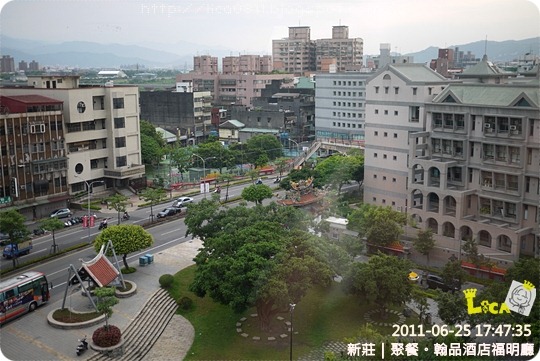 P1250402
