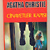 Agatha Christie - Cinayetler Kapısı ekitap indir