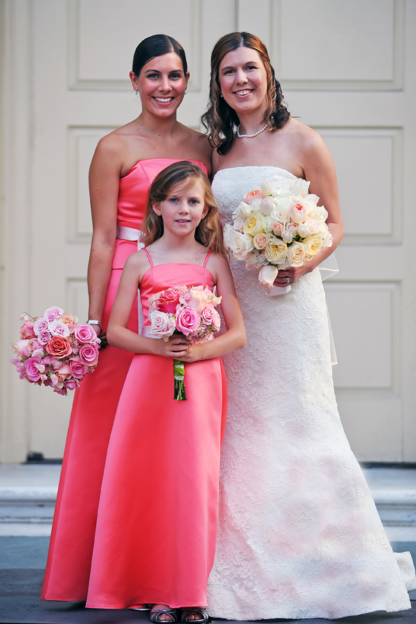 junior bridesmaid dresses