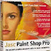 Jasc PaintShop Pro 9 Full Version