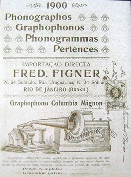 Clique na imagem para ampliar.