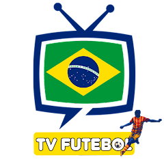 Tv Brasil Futebol MOD APK