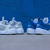 KITH x Colette x PUMA Collection Release Dates