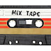 In verzet tegen digitale muziek: een revival voor het cassettebandje