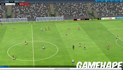 Download Game Football Manager 2013 For PC [Full Version]