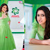 Keerthy Suresh Looks Gorgeous In Ariel Washing Powder Ad Film Shoot.