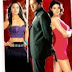 Aksar Yeh Hota Hai Pyaar Mein Lyrics - Jurm (2005)