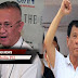 VIRAL NEWS! Cebu archbishop praises Duterte, " BINAGO NIYA ANG BUHAY NG BAWAT PILIPINO. READ THIS!