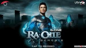  Ra One The Game Full Version Free Download For Pc 