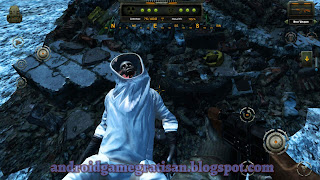 androidgamegratisan.blogspot.com