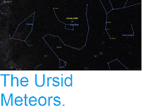 http://sciencythoughts.blogspot.co.uk/2016/12/the-ursid-meteors.html