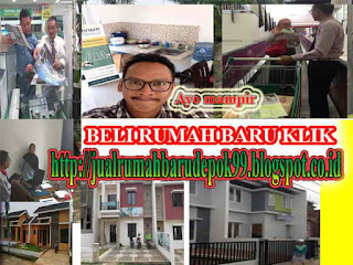 Tip_Agar_Kamar_Rumah_Rapih 