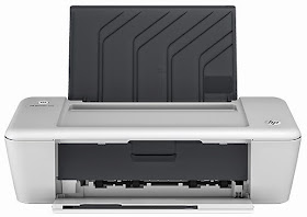 HP Deskjet 1010 Printer Driver Downloads