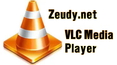 Free Download VLC Media Player 64-bit  V 3.0.12