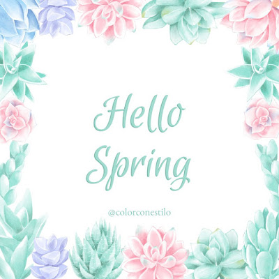 hello-spring-succulent-card