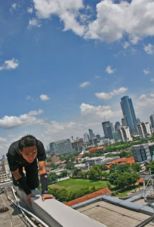 Komunitas+Parkour+Indonesia