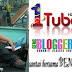 JELAJAH BLOG 2011 : AKU INI BLOGGER LELAKI ! [Segmen]