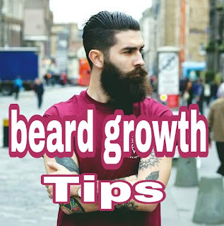 Beard growing home remedies,how to grow beard