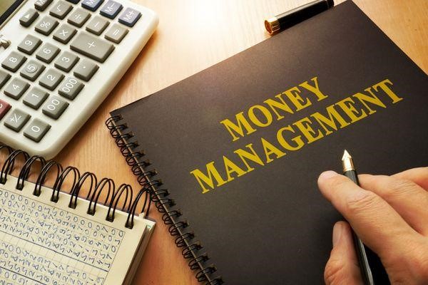 Money Management: How to Avoid Finance Mistakes and Build Wealth