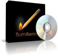 Download Free BurnAware Free 6.1