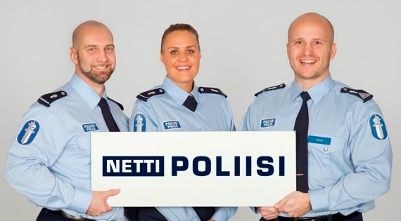 http://www.poliisi.fi/nettipoliisi