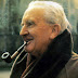 Happy Birthday to J.R.R. Tolkien
