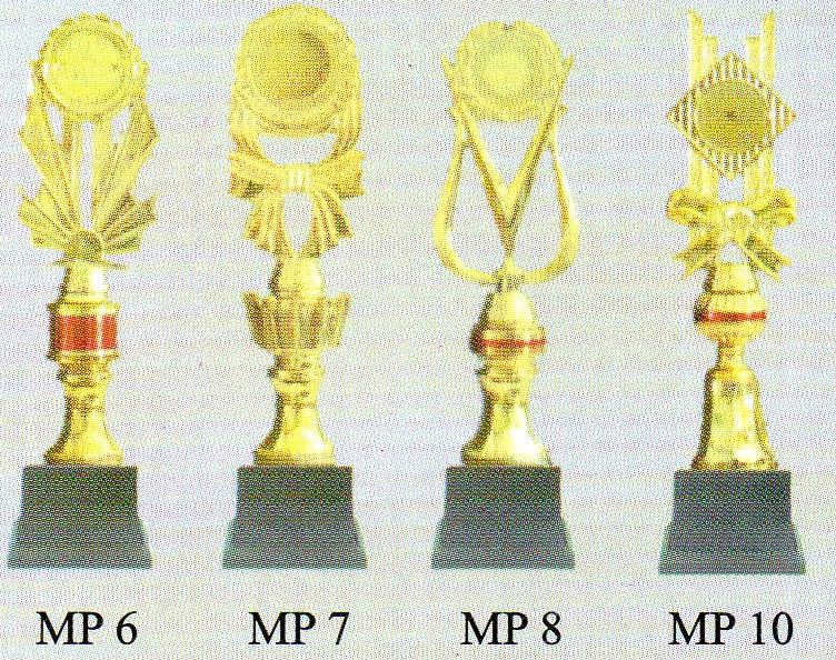 PIALA MURAH,TROPHY MURAH,PIALA PLASTIK,JUAL PIALA,JUAL PIALA MURAH