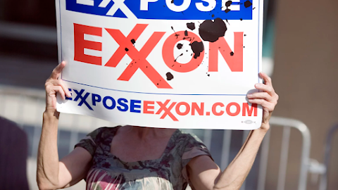 ExxonMobil's Legal Battle: A Turning Point in Corporate Climate Accountability