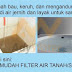 Toko Jual Penyaring Air Bandung | Filter Air Minum Rumah Tangga Jual
Filter Air Minum Terbaik Susunan Filter Air