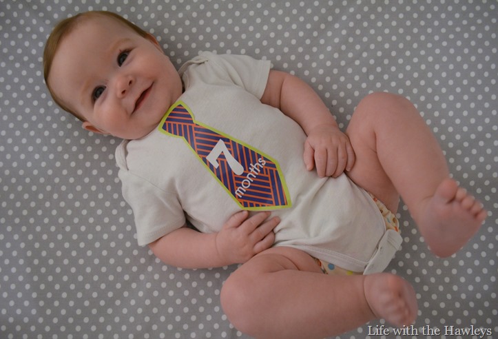Month 7- DSC_0052