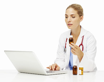 Telemedicine Prescription Cost Effect on the Pharmacy Benefit