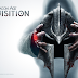 Dragon Age Inquisition V1.00 Trainer +13