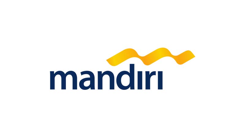 Lowongan Kerja ODP Bank Mandiri