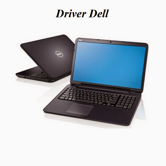 Dell Inspiron 3537 Drivers For Windows 8 And 8.1 (64bit ...