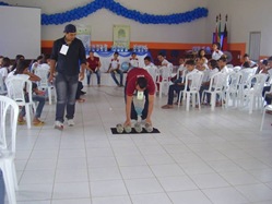 Emas (46)