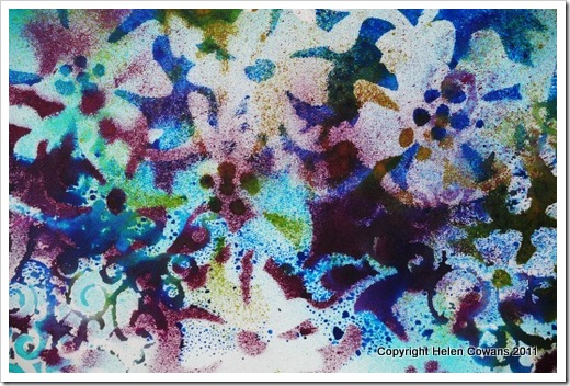 swirly bgd 4