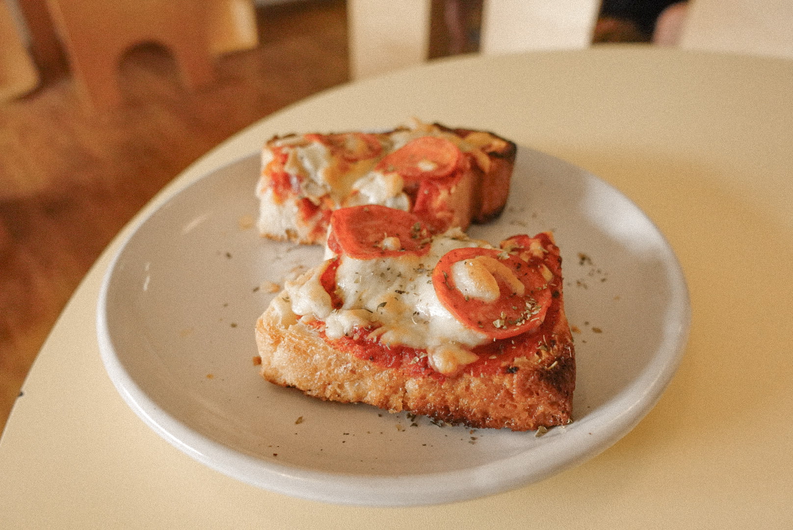 sunday-morning-pizza-toast