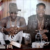 2 Chainz - A Milli Billi Trilli (Official Video) ft. Wiz Khalifa