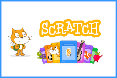 scratch nedir ne işe yarar scratch uygulama örnekleri