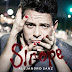 Encarte: Alejandro Sanz - Sirope