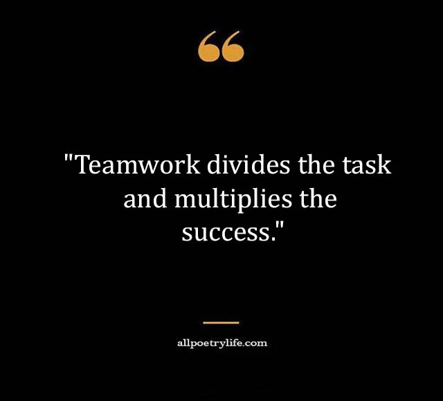 team quotes, teamwork quotes, sales quotes, team building quotes, team motivational quotes, sales motivational quotes, volleyball quotes, collaboration quotes, squad quotes, best team quotes, teamwork quotes for work, team spirit quotes, quotes about working together, teamwork makes the dream work quote, teamwork quotes inspirational, quotes about leadership and teamwork, great team quotes, happy team quotes, motivational quotes for sales team, great teamwork message, team effort quotes, motivational message for team, employee quotes, quotes about team work, teamwork motivational quotes, team success quotes, team inspirational quotes, best teamwork quotes, teamwork quotes for employees, team leader quotes, short motivational message for team, quotes on teamwork and unity, thank you team quotes, teamwork quotes funny, appreciation quotes for employees, team appreciation quotes, well done messages, team bonding quotes, we are a team quotes, quotes for workplace, team player quotes, positive team quotes, funny team quotes, inspirational sales quotes, good team quotes, team work success quotes, thank you quotes for employees, quotes about teamwork and respect, team captions, best sales quotes,