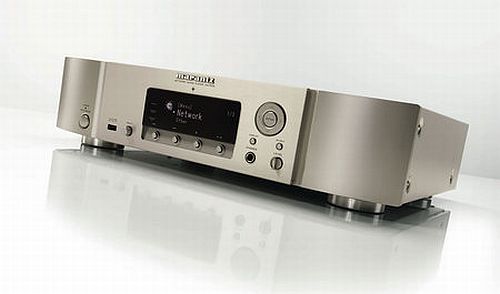 Marantz NA7004 Network Audio Player