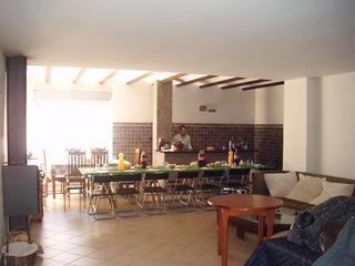 ComidaCasaJuliaSedaví2010 021