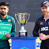 Pakistan Won First ODI 2023 Against New Zealand 
