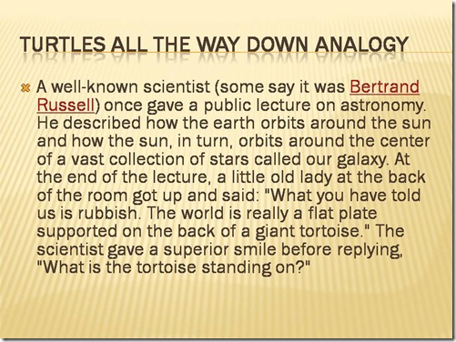 Slide30