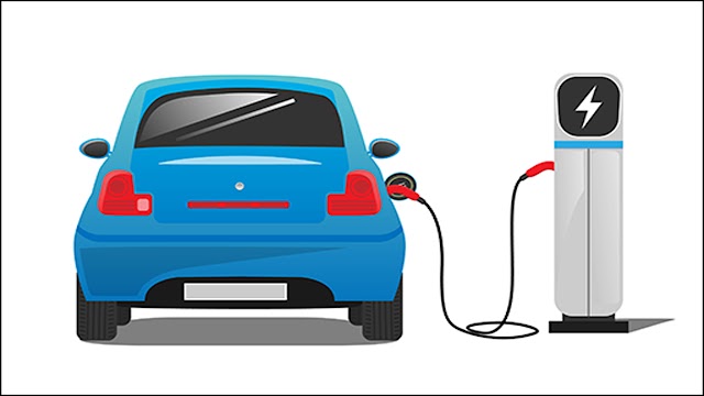 General guidance on how to identify mutual funds related to EV vehicles