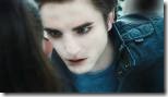 edward cullen