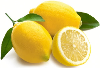 12 Manfaat Air Lemon Untuk Kesehatan Dan Kecantikan