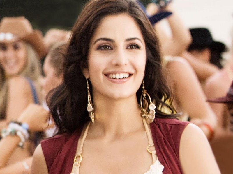 wallpaper katrina kaif. Katrina Kaif Wallpapers